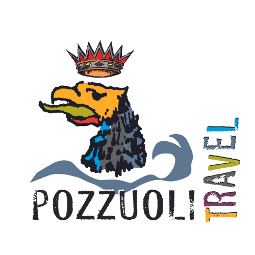 pozzuoli travel