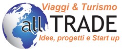 logo-all-trade-franchising_a4352d58b4a2487440240a6049e86150-1.jpg
